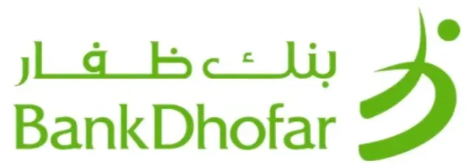 Bank Dhofar